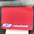リーボック Reebok スウェット メンズ import:M