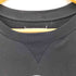 タカヒロミヤシタザソロイスト TAKAHIRO MIYASHITA The SoloIst. crew neck l/s tee. キャラクタープリント メンズ JPN:50