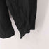 タカヒロミヤシタザソロイスト TAKAHIRO MIYASHITA The SoloIst. crew neck l/s tee. キャラクタープリント メンズ JPN:50