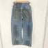 カイコー KAIKO THE DENIM WIDE FIT VINTAGE メンズ JPN:2