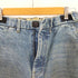 カイコー KAIKO THE DENIM WIDE FIT VINTAGE メンズ JPN:2