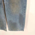 カイコー KAIKO THE DENIM WIDE FIT VINTAGE メンズ JPN:2