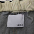 カイコー KAIKO THE DENIM WIDE FIT VINTAGE メンズ JPN:2