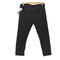 リーバイス Levis 510 Super Skinny Jeans メンズ W32