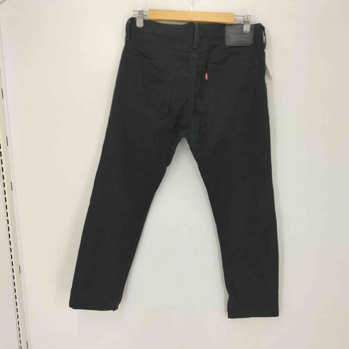 リーバイス Levis 510 Super Skinny Jeans メンズ W32