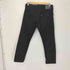 リーバイス Levis 510 Super Skinny Jeans メンズ W32