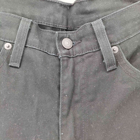 リーバイス Levis 510 Super Skinny Jeans メンズ W32