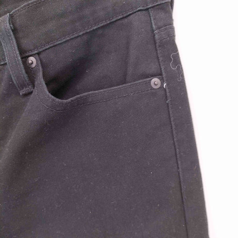 リーバイス Levis 510 Super Skinny Jeans メンズ W32