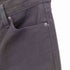 リーバイス Levis 510 Super Skinny Jeans メンズ W32