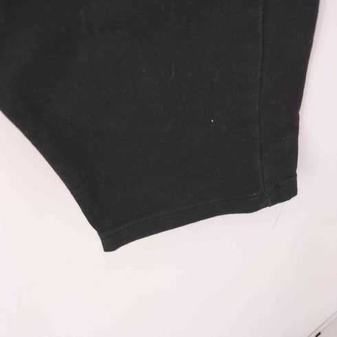 リーバイス Levis 510 Super Skinny Jeans メンズ W32