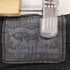 リーバイス Levis 510 Super Skinny Jeans メンズ W32