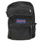 ジャンスポーツ JanSport BIG STUDENT メンズ