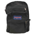 ジャンスポーツ JanSport BIG STUDENT メンズ