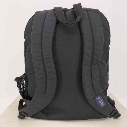 ジャンスポーツ JanSport BIG STUDENT メンズ