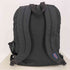ジャンスポーツ JanSport BIG STUDENT メンズ