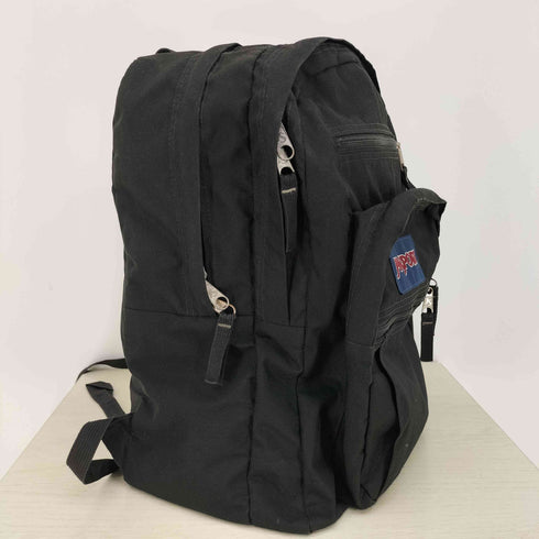 ジャンスポーツ JanSport BIG STUDENT メンズ