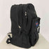 ジャンスポーツ JanSport BIG STUDENT メンズ