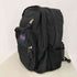ジャンスポーツ JanSport BIG STUDENT メンズ