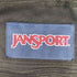 ジャンスポーツ JanSport BIG STUDENT メンズ