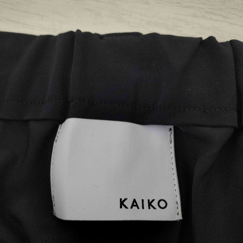 カイコー KAIKO ASSIST #2 メンズ JPN:3