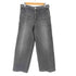 ネオンサイン NEON SIGN Loose Denim Pants メンズ JPN:44