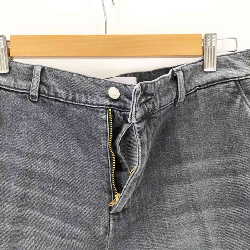 ネオンサイン NEON SIGN Loose Denim Pants メンズ JPN:44