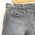 ネオンサイン NEON SIGN Loose Denim Pants メンズ JPN:44