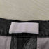 ネオンサイン NEON SIGN Loose Denim Pants メンズ JPN:44