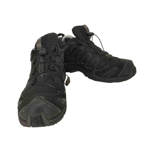 サロモン SALOMON XA PRO 3D GTX メンズ JPN:26