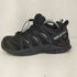 サロモン SALOMON XA PRO 3D GTX メンズ JPN:26