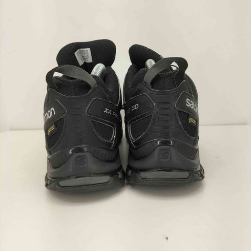 サロモン SALOMON XA PRO 3D GTX メンズ JPN:26
