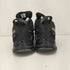 サロモン SALOMON XA PRO 3D GTX メンズ JPN:26