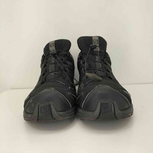 サロモン SALOMON XA PRO 3D GTX メンズ JPN:26