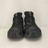 サロモン SALOMON XA PRO 3D GTX メンズ JPN:26
