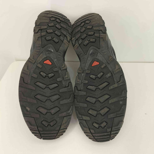 サロモン SALOMON XA PRO 3D GTX メンズ JPN:26