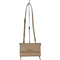 マイケルコース Michael Kors JET SET TRAVEL LARGE PHONE CROSSBODY ショルダーバッグ レディース