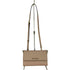 マイケルコース Michael Kors JET SET TRAVEL LARGE PHONE CROSSBODY ショルダーバッグ レディース