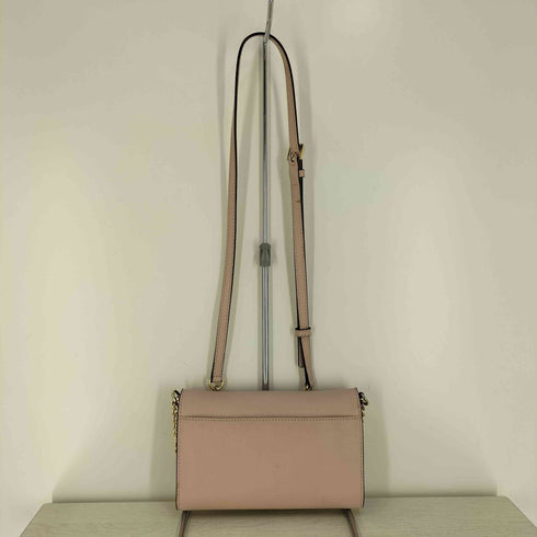 マイケルコース Michael Kors JET SET TRAVEL LARGE PHONE CROSSBODY ショルダーバッグ レディース