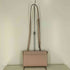 マイケルコース Michael Kors JET SET TRAVEL LARGE PHONE CROSSBODY ショルダーバッグ レディース