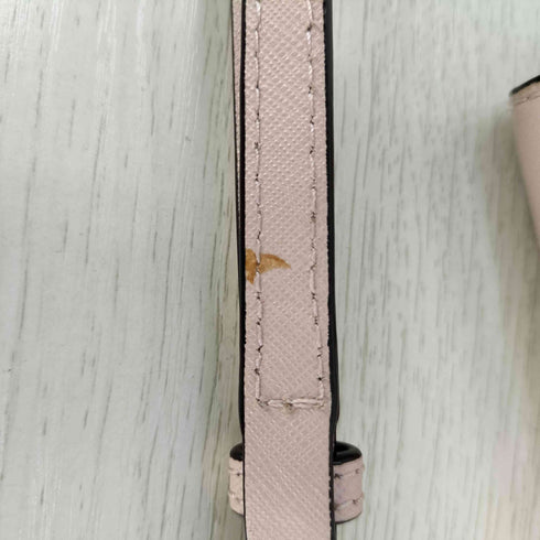 マイケルコース Michael Kors JET SET TRAVEL LARGE PHONE CROSSBODY ショルダーバッグ レディース