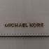 マイケルコース Michael Kors JET SET TRAVEL LARGE PHONE CROSSBODY ショルダーバッグ レディース