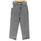 Basketcase LAX BAGGY DENIM メンズ 28