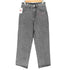 Basketcase LAX BAGGY DENIM メンズ 28