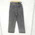 Basketcase LAX BAGGY DENIM メンズ 28