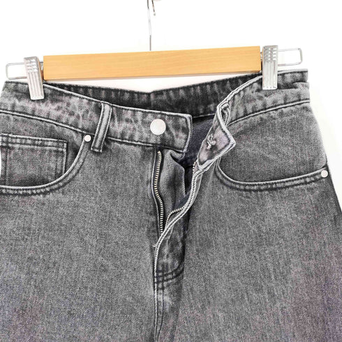 Basketcase LAX BAGGY DENIM メンズ 28