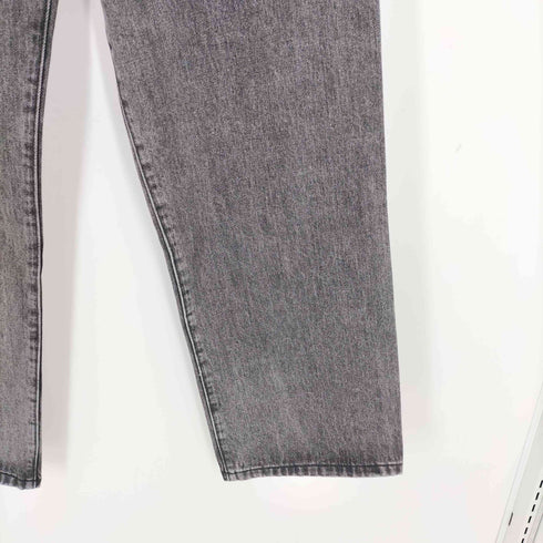 Basketcase LAX BAGGY DENIM メンズ 28