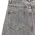 Basketcase LAX BAGGY DENIM メンズ 28