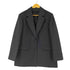 フレイアイディー FRAY I.D 24AW シングルビッグジャケット レディース JPN:1
