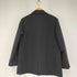 フレイアイディー FRAY I.D 24AW シングルビッグジャケット レディース JPN:1