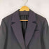 フレイアイディー FRAY I.D 24AW シングルビッグジャケット レディース JPN:1